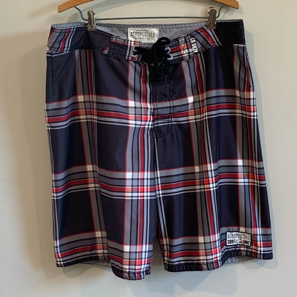 Aeropostale Men’s Shorts